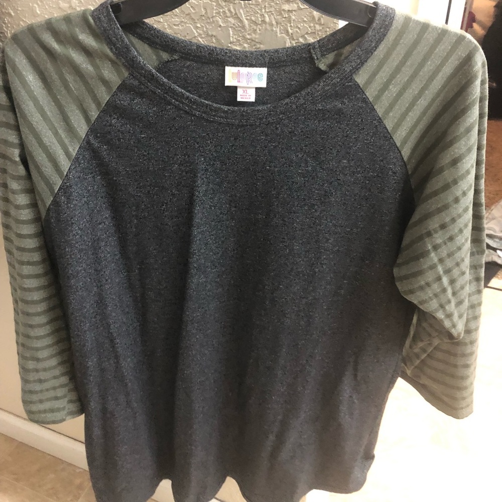 XL Lularoe Randy